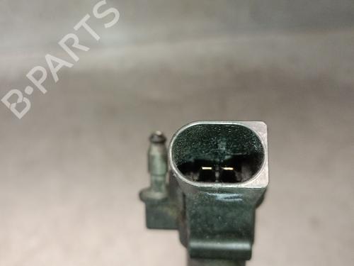 Injector AUDI Q7 (4MB, 4MG, 4MQ) SQ7 TDI quattro | BP33758572M100 - Image 3
