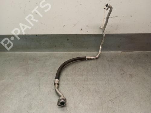 Used AC pipe SEAT ATECA (KH7, KHP) 1.6 TDI (115 hp) 22728020