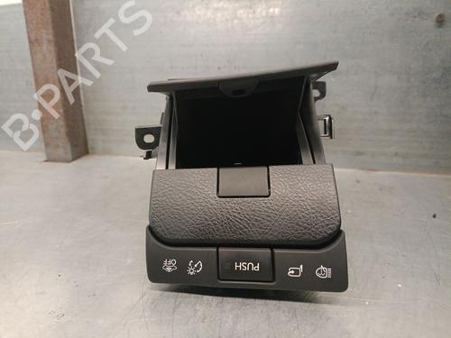 Switch LEXUS GS (_S19_) 450h (GRS191_, GWS191_) | BP24605618I30 