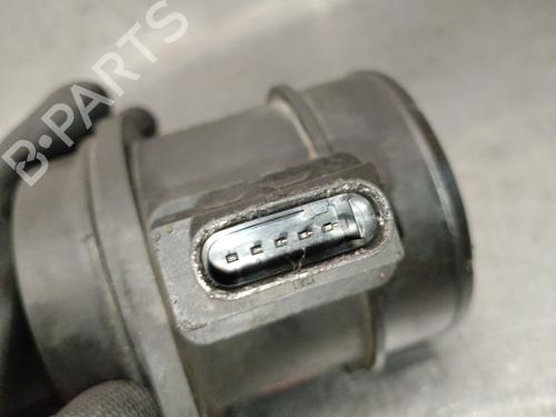 Mass air flow sensor SSANGYONG RODIUS I 2.7 Xdi | BP34186906M95 - Image 4