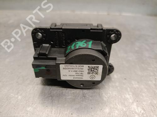 Used Electronic module CITROËN C4 III (BA_, BB_, BC_) 1.2 PureTech 130 (BAHNSA, BAHNSB) (130 hp) 23067373
