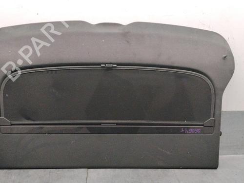 rear-parcel-shelf-audi-a3-sportback-8pa-2004-2005-2006-2007-2008-2009-2010-2011-2012-2013-2014-2015-37464971 main image