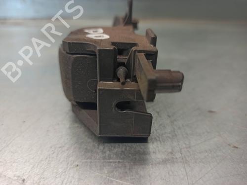 Front right interior door handle TOYOTA AYGO (_B1_) 1.0 (KGB10_, KGB10R) | BP8302815I14 