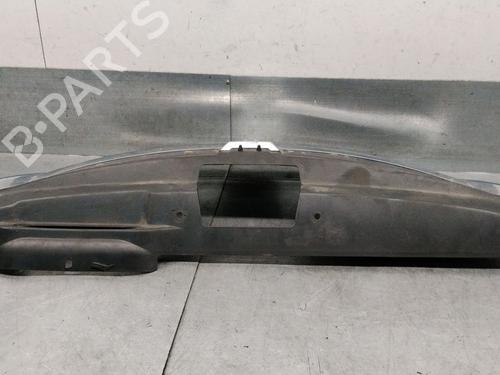Grill DODGE JOURNEY 2.0 CRD | BP37421598C40 - Image 3