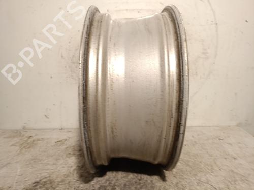 Rim OPEL ASTRA H (A04) 1.6 (L48) | BP21581798C45 
