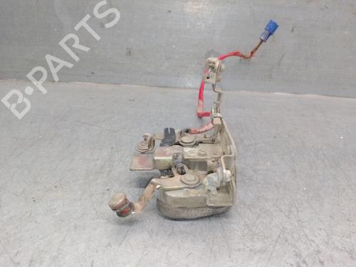 Front left lock TATA SAFARI (42_FD) 2.0 TDi 4x4 | BP32059882C98 