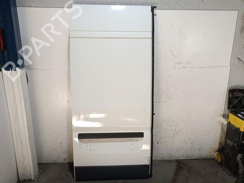 left-rear-door-peugeot-boxer-van-2006-40199272 main image