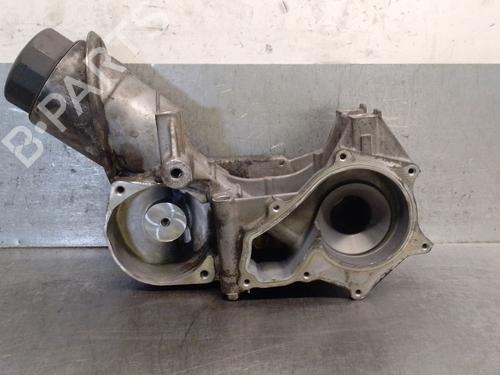 Used Support Support HONDA CR-V II (RD_) 2.2 CTDi (RD9) (140 hp) 34694018 34694018