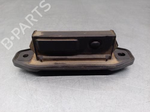Used Tailgate handle LEXUS CT (ZWA10_) 200h (ZWA10_) (99 hp) 16214713