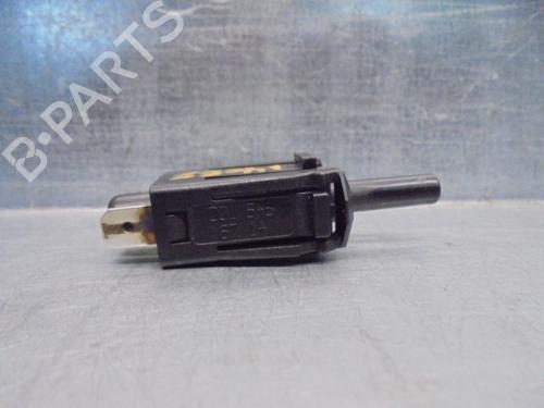 Switch MERCEDES-BENZ SLK (R171) 200 Kompressor (171.442) | BP12188863I30 