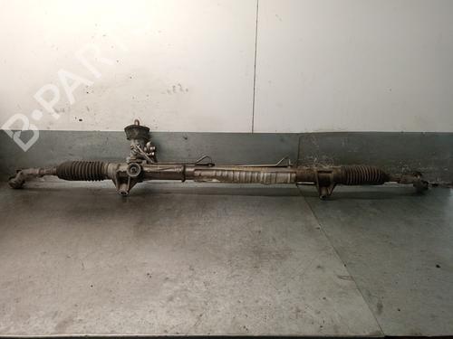 Used Steering rack ALFA ROMEO 159 (939_) 1.9 JTDM 16V (939AXC1B, 939AXC12) (150 hp) 29001134