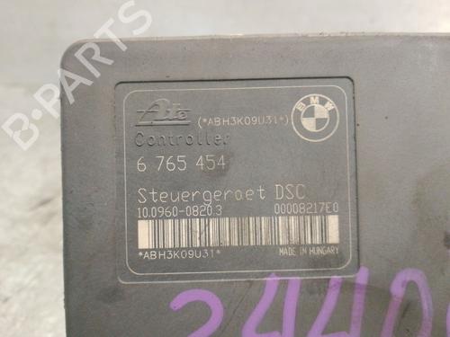 Módulo de ABS BMW 3 Compact (E46) 320 td | BP31775691M43 
