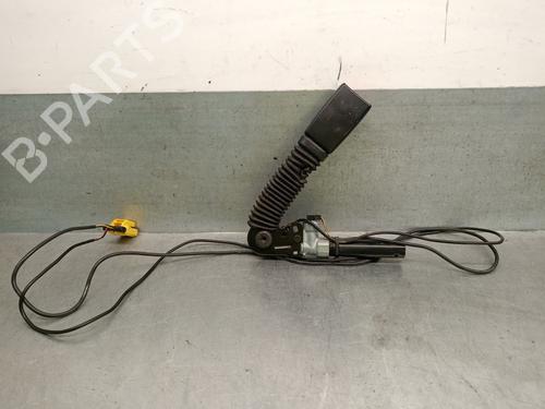 Used Front left belt tensioner FIAT DUCATO Van (250_) 140 Natural Power (136 hp) 30096966