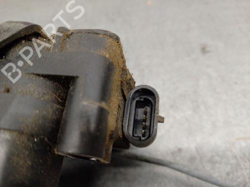 Zamek drzwi przednich lewych CHEVROLET EPICA (KL1_) 2.0 | BP30383608C98