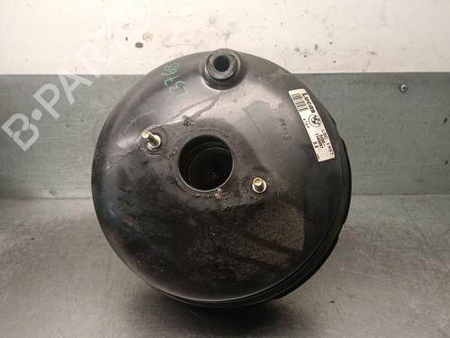 Servo brake BMW 5 (E39) 520 i | BP29915730M42