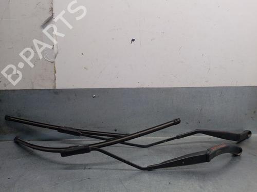 front-windshield-wiper-arm-fiat-fiorino-box-bodympv-225_-2007-31049510 main image