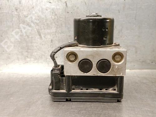 ABS pump VOLVO V70 I (875, 876) 2.4 | BP29383917M43 