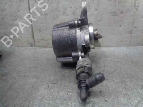Vacuum pump CITROËN C5 I (DC_) 2.0 HDi (DCRHYB) | BP5333288M80 