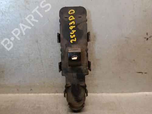 Used Right front window switch Right front window switch 35726542 35726542