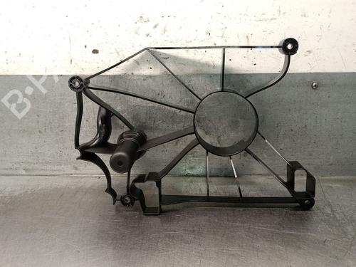 Used Oil sump Oil sump AUDI Q7 (4MB, 4MG, 4MQ) SQ7 TDI quattro (435 hp) 33800361 33800361