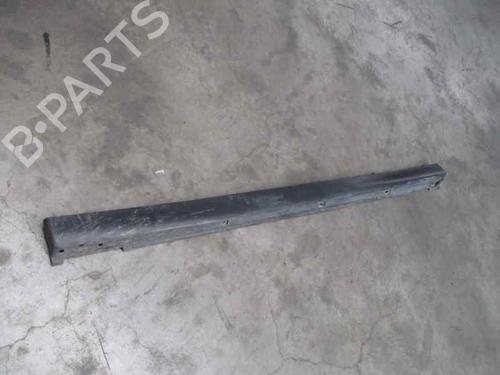 BP20249331O1 main image