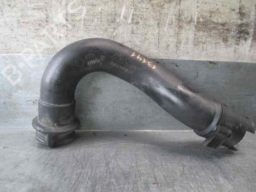 Used Pipe CITROËN NEMO Box Body/MPV (AA_) 1.4 HDi (68 hp) 20258522