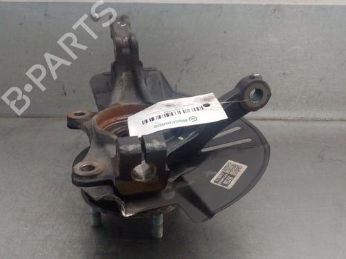 Right front steering knuckle KIA STONIC (YB) 1.0 T-GDi Eco-Dynamics+ | BP38074856M26 - Image 6