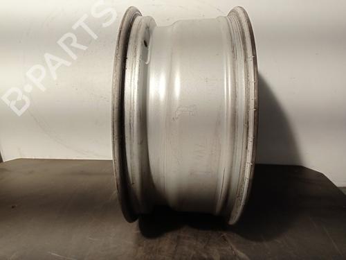 Rim BMW 3 (F30, F80) 330 e | BP28361088C45 