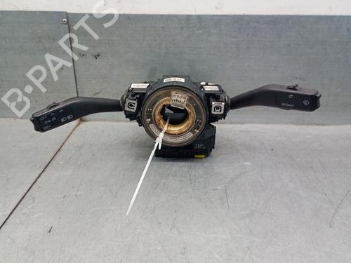 Used Headlight switch SKODA OCTAVIA II (1Z3) 2.0 TDI 16V (140 hp) 30437481