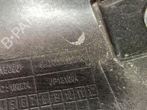 Other KTM MOTORCYCLES DUKE 125 Duke ABS | BP33981276O1  - Image 5