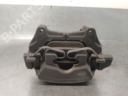 Right front brake caliper VOLVO XC90 II (256) D5 AWD | BP33117858M104 - Image 4