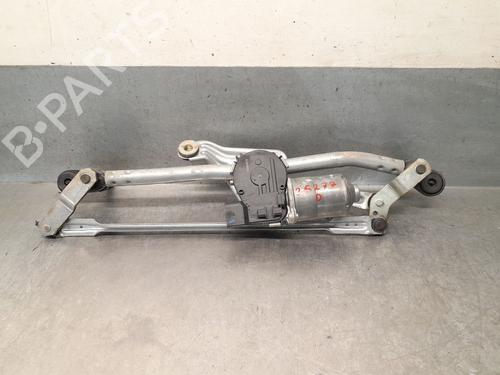 Used Front wiper motor Front wiper motor 36866561 36866561