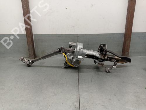 Steering column TOYOTA YARIS (_P21_, _PA1_, _PH1_) 1.5 Hybrid (MXPH10, MXPH11) | BP23136985M21 