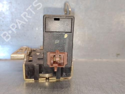 Rear right lock CITROËN SAXO (S0, S1) 1.1 X, SX | BP29135536C99 