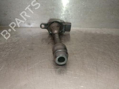 Ignition coil NISSAN ALMERA II Hatchback (N16) 1.5 | BP29973336M94