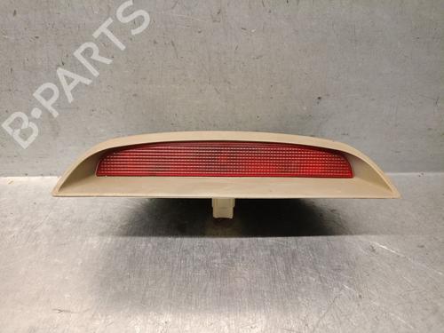 Used Third brake light Third brake light 37271634 37271634