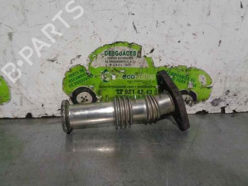 Used Egr SEAT CORDOBA Vario (6K5) [1996-2002]  4872525