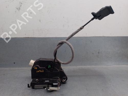 front-left-lock-mini-mini-r56-2005-2006-2007-2008-2009-2010-2011-2012-2013-2014-32349614 main image