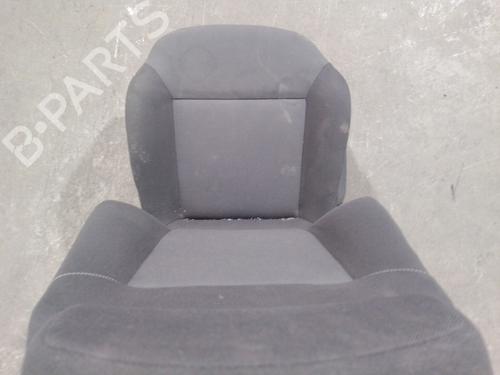 Right front seat OPEL ASTRA H (A04) 1.4 (L48) | BP36596911C16 - Image 5