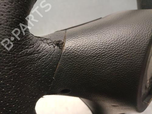 Rat BMW 1 (E81) 118 i | BP38177554C49 - Image 8