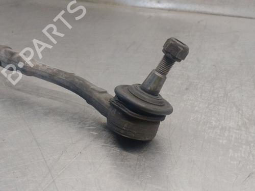 Steering rack PEUGEOT 308 CC (4B_) 2.0 HDi | BP38046518M22 - Image 5