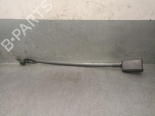 Used Seat buckle FORD TRANSIT Van (FA_ _) 2.2 TDCi (110 hp) 23205203