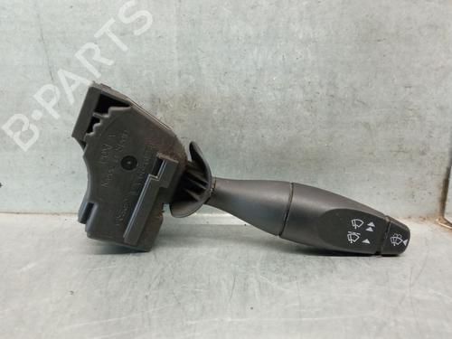 Used Steering column stalk FORD TRANSIT CONNECT (P65_, P70_, P80_) 1.8 TDCi (90 hp) 29001797