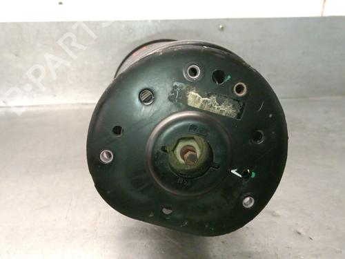 Right front shock absorber FORD GALAXY III (CK) 2.0 TDCi | BP36448782M17 - Image 4