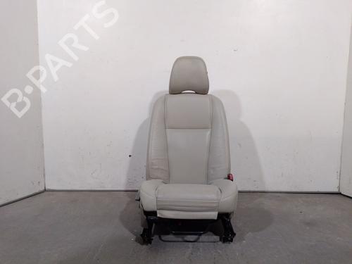 Used Right front seat Right front seat VOLVO XC90 I (275) D5 AWD (185 hp) 34127890 34127890