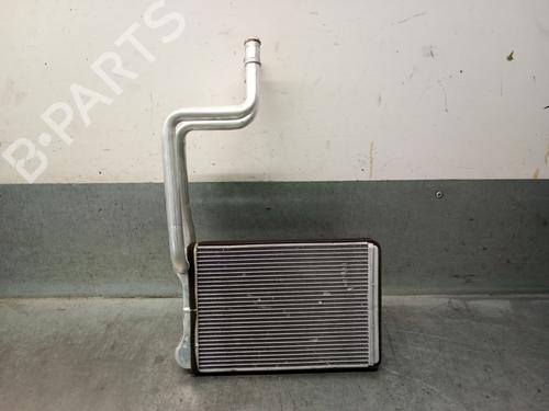 Air conditioning evaporator MG MG ZS SUV 1.5 VTi | BP26884627M109 