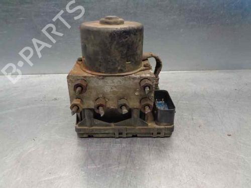 ABS pump CHRYSLER VOYAGER / GRAND VOYAGER III (GS_, NS_) 2.5 TD | BP8218127M43 