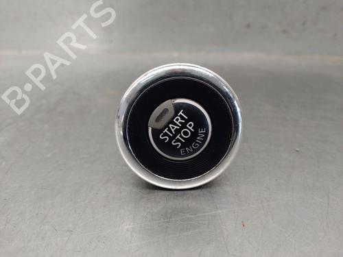 Used Switch Switch INFINITI Q50 50 D (170 hp) 34507688 34507688
