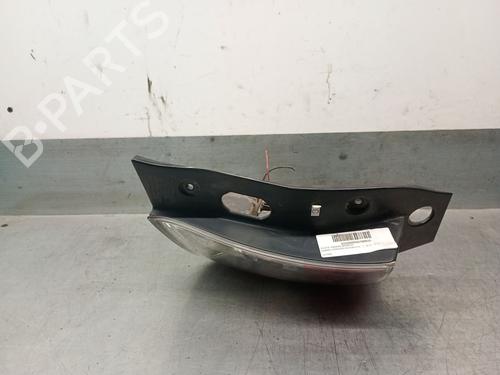 Right taillight SUBARU FORESTER (SH_) 2.0 D AWD (SHH, SHD, SHN) | BP23102490C35 