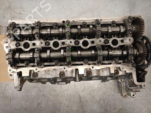 Cylinder head MINI MINI COUNTRYMAN (R60) One D | BP40037369M5 - Image 8